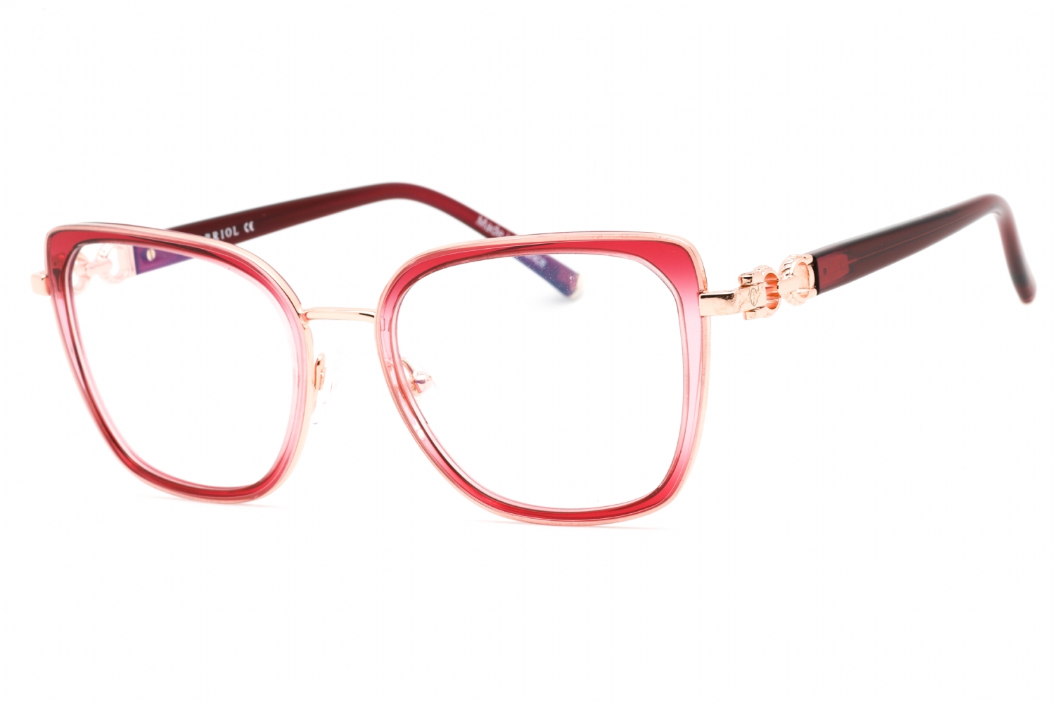 Picture of Charriol Eyeglasses PC71055