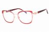 Picture of Charriol Eyeglasses PC71055