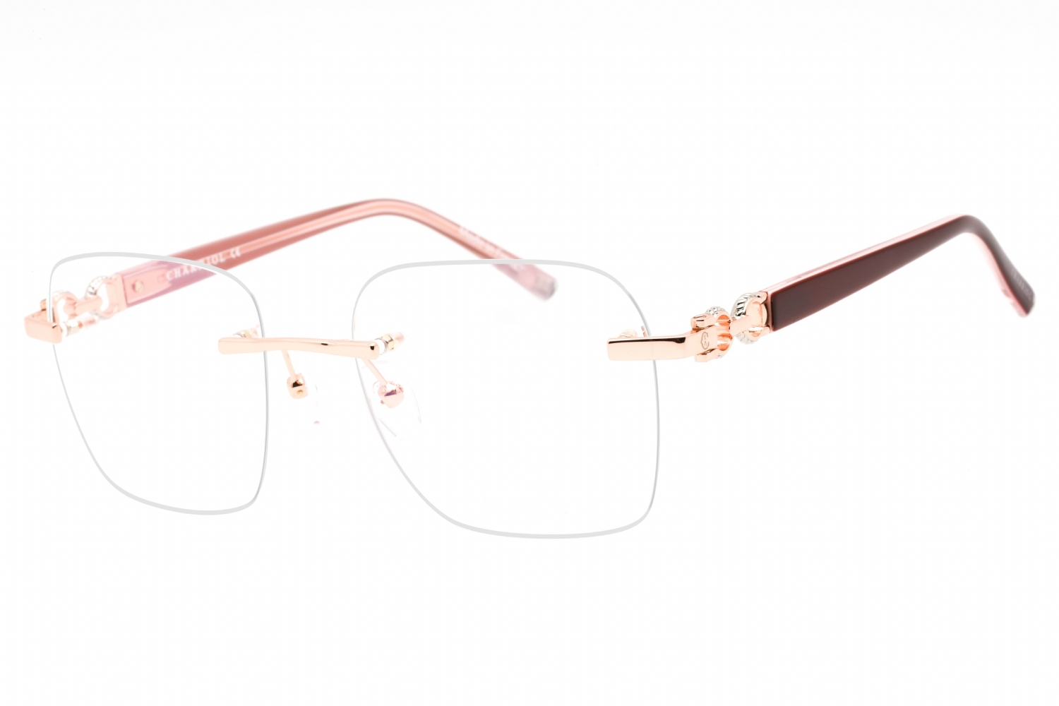 Picture of Charriol Eyeglasses PC71057