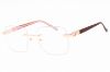 Picture of Charriol Eyeglasses PC71057