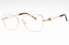 Picture of Charriol Eyeglasses PC71059