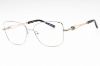 Picture of Charriol Eyeglasses PC71059