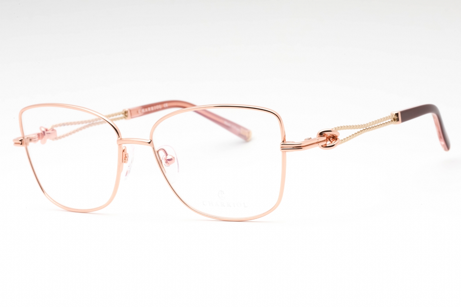 Picture of Charriol Eyeglasses PC71059