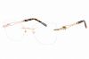 Picture of Charriol Eyeglasses PC71061