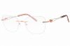 Picture of Charriol Eyeglasses PC71061