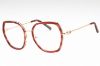 Picture of Charriol Eyeglasses PC71066