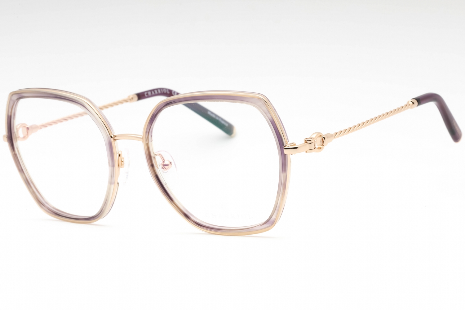 Picture of Charriol Eyeglasses PC71066