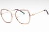 Picture of Charriol Eyeglasses PC71066
