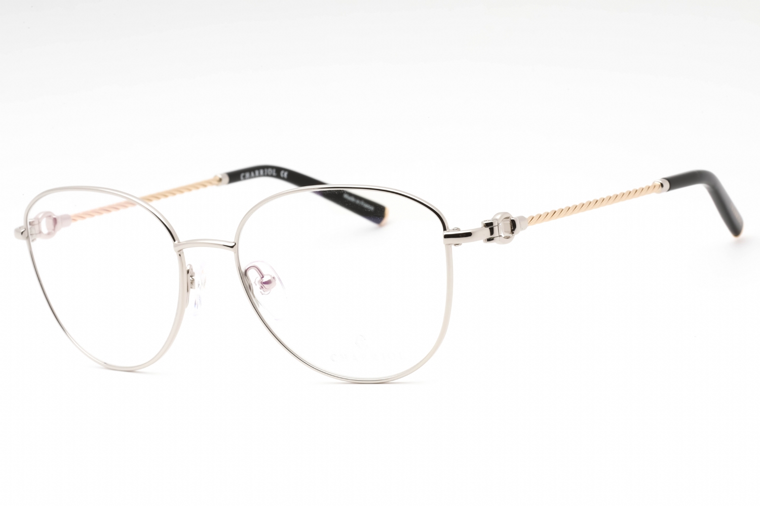 Picture of Charriol Eyeglasses PC71068