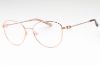 Picture of Charriol Eyeglasses PC71068