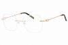 Picture of Charriol Eyeglasses PC71069