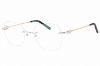 Picture of Charriol Eyeglasses PC71069
