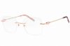 Picture of Charriol Eyeglasses PC71069