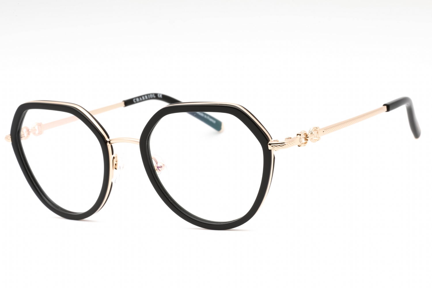 Picture of Charriol Eyeglasses PC71070