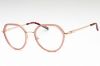 Picture of Charriol Eyeglasses PC71070
