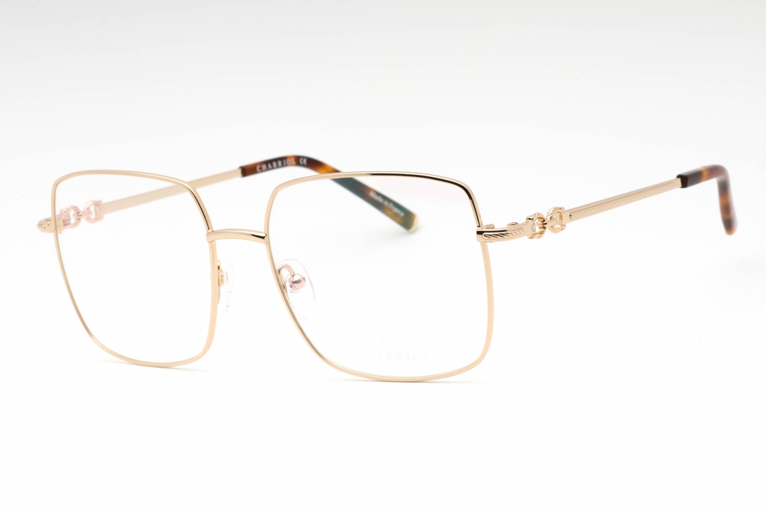 Picture of Charriol Eyeglasses PC71071