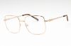 Picture of Charriol Eyeglasses PC71071