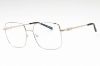 Picture of Charriol Eyeglasses PC71071