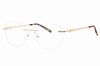 Picture of Charriol Eyeglasses PC71072