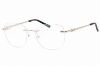 Picture of Charriol Eyeglasses PC71072