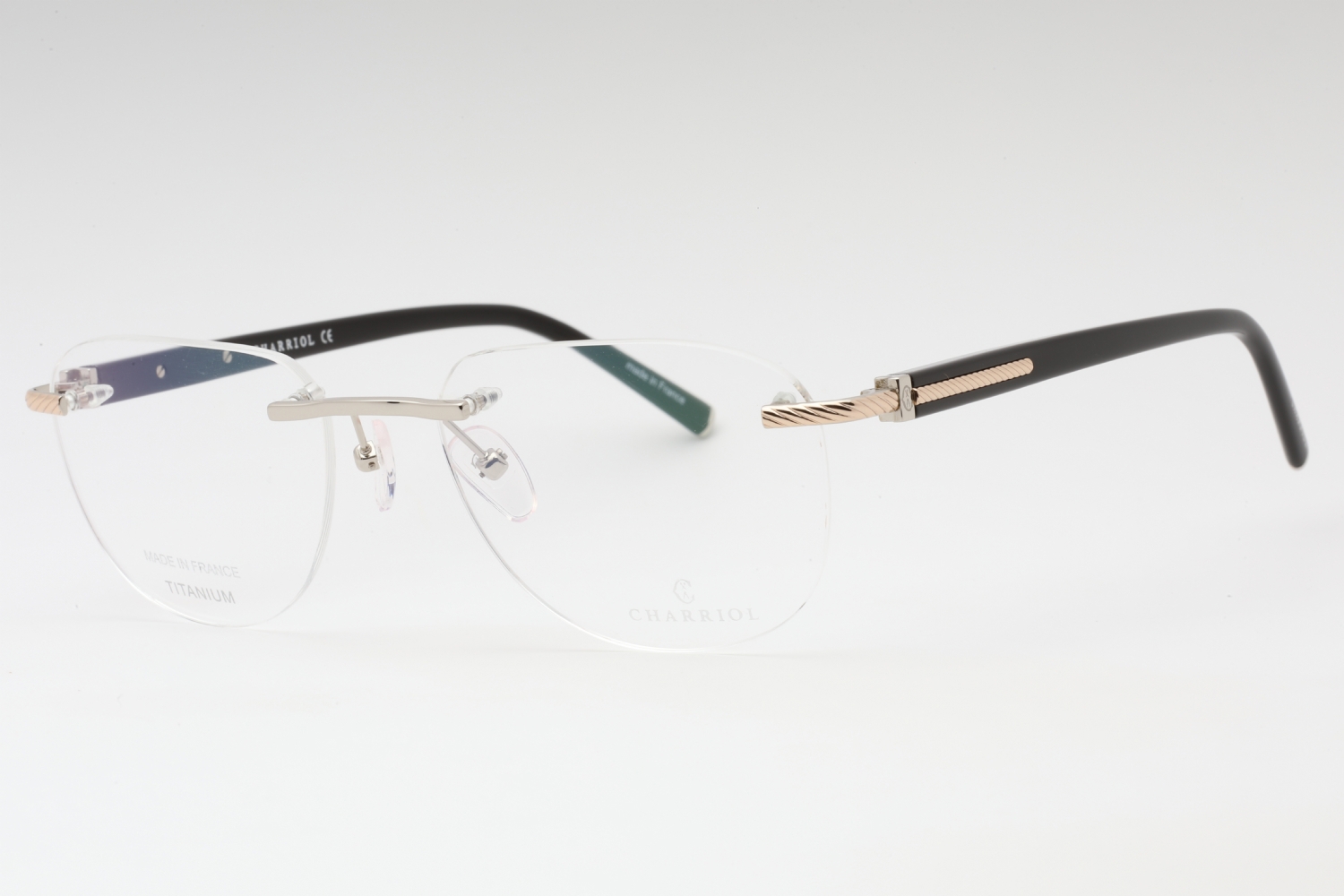 Picture of Charriol Eyeglasses PC75069