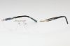 Picture of Charriol Eyeglasses PC75069