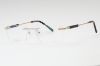 Picture of Charriol Eyeglasses PC75072