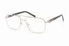 Picture of Charriol Eyeglasses PC75075