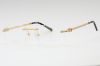 Picture of Charriol Eyeglasses PC75081