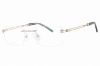 Picture of Charriol Eyeglasses PC75088