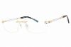 Picture of Charriol Eyeglasses PC75088