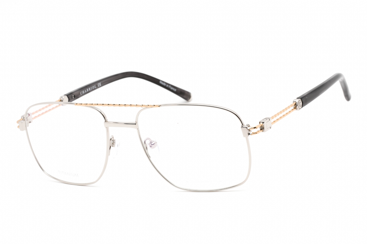 Picture of Charriol Eyeglasses PC75089