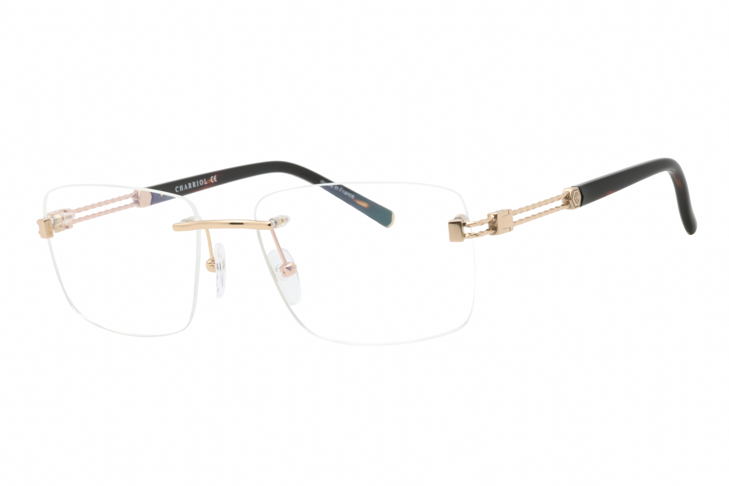 Picture of Charriol Eyeglasses PC75091