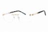 Picture of Charriol Eyeglasses PC75091