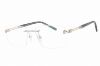 Picture of Charriol Eyeglasses PC75091
