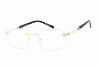 Picture of Charriol Eyeglasses PC75091