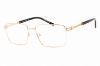 Picture of Charriol Eyeglasses PC75093