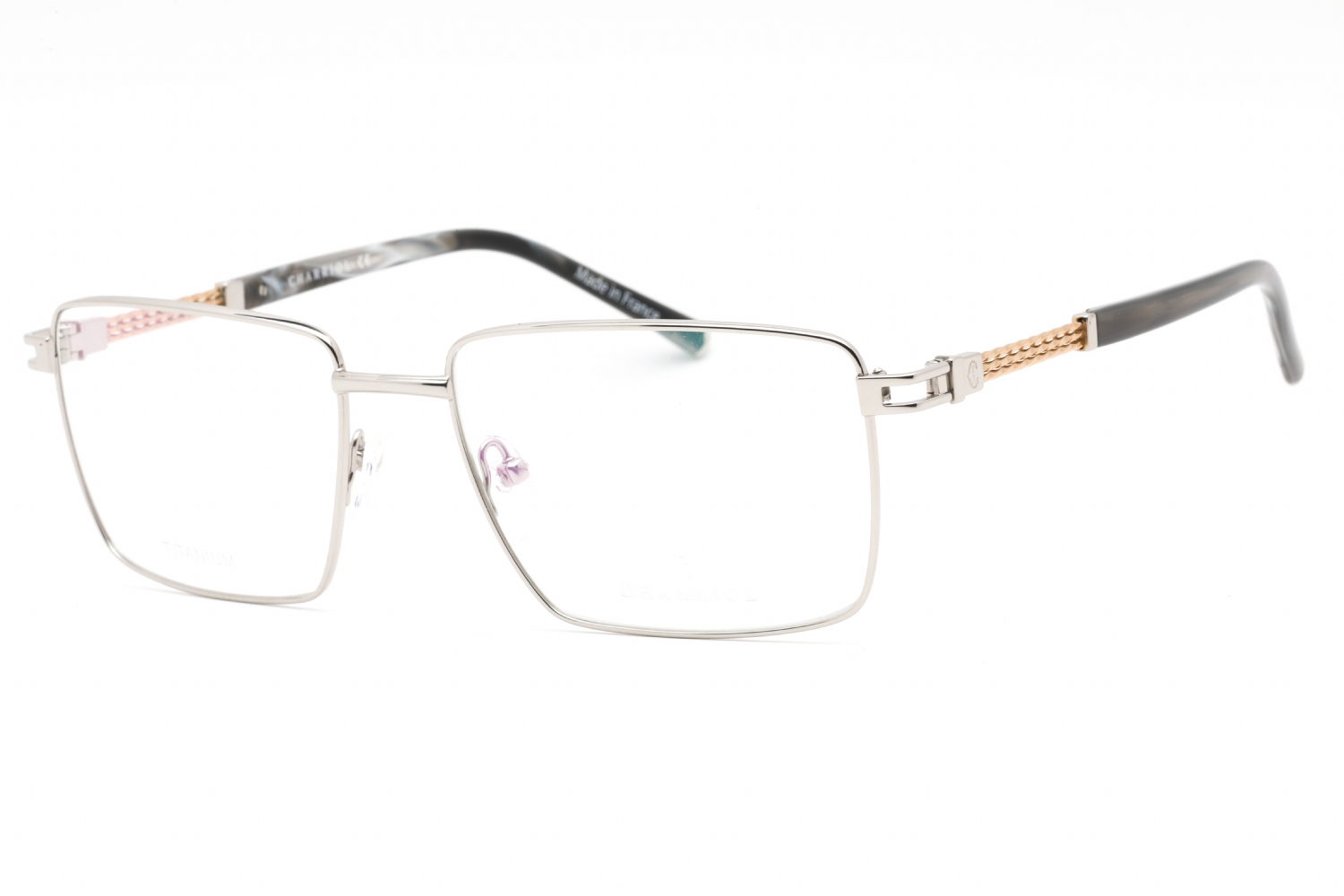 Picture of Charriol Eyeglasses PC75093