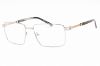 Picture of Charriol Eyeglasses PC75093