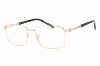Picture of Charriol Eyeglasses PC75093
