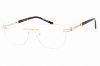 Picture of Charriol Eyeglasses PC75094