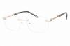 Picture of Charriol Eyeglasses PC75094