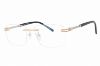 Picture of Charriol Eyeglasses PC75094