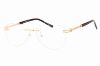 Picture of Charriol Eyeglasses PC75095
