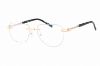 Picture of Charriol Eyeglasses PC75095