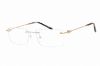 Picture of Charriol Eyeglasses PC75098