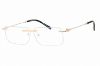 Picture of Charriol Eyeglasses PC75098