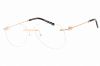 Picture of Charriol Eyeglasses PC75099