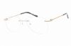 Picture of Charriol Eyeglasses PC75099