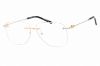 Picture of Charriol Eyeglasses PC75099